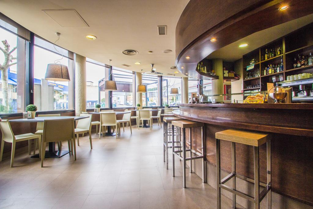 Hotel Casa Jacinto