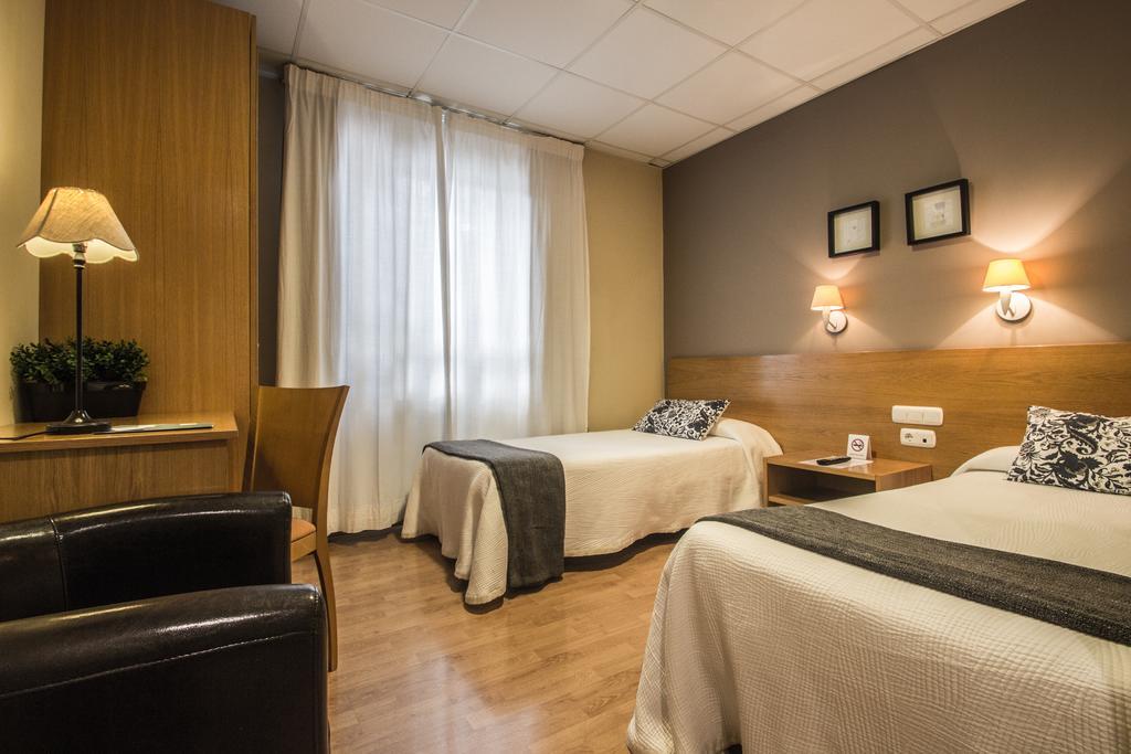 Casa Jacinto Hotel 2*